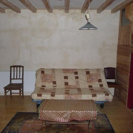 Terre Rouge Villa Boulc Room photo